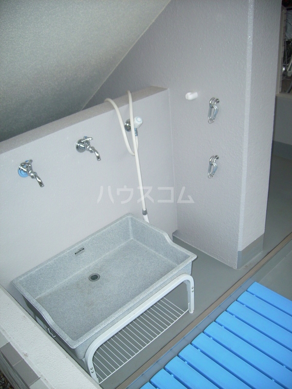 19/29 その他画像