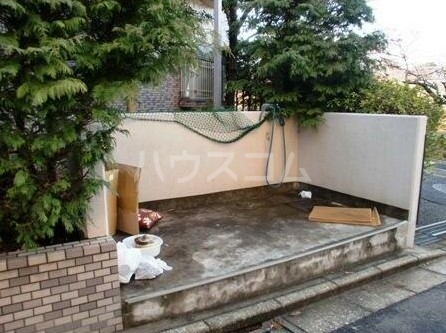 20/29 その他画像