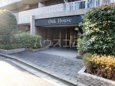 21/29 その他画像