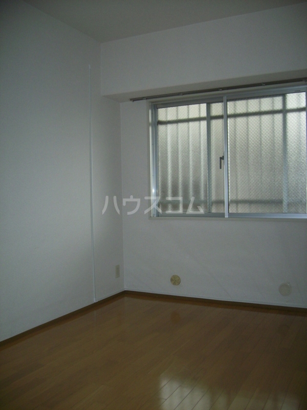 4/29 リビング/ダイニング