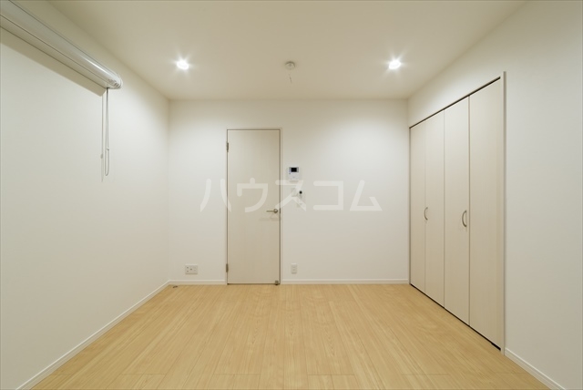 13/15 その他画像