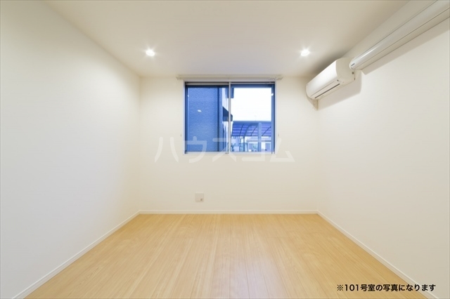 3/15 リビング/ダイニング