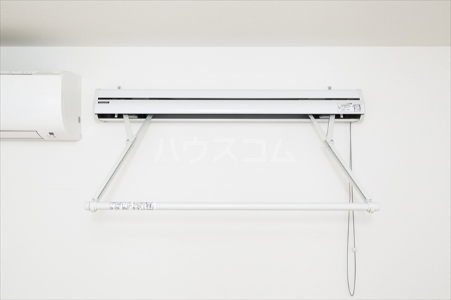 14/15 その他画像