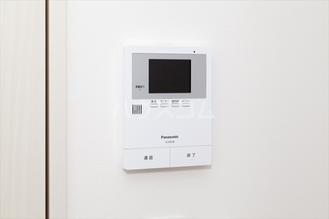 11/15 その他画像