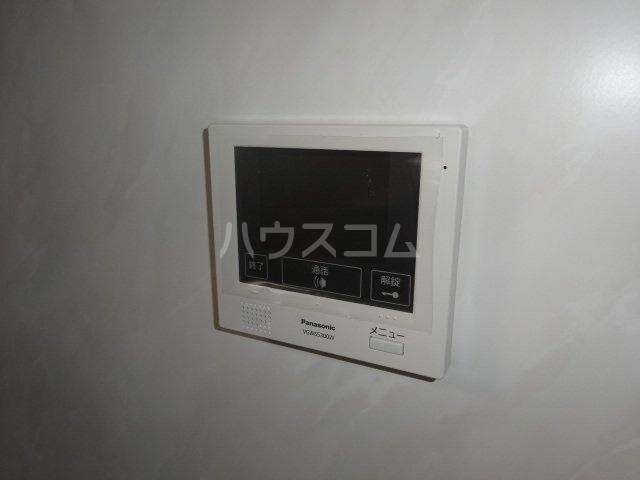 28/30 その他画像