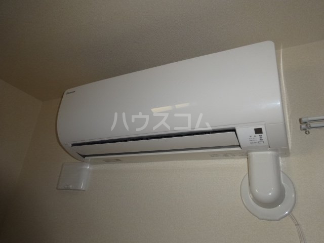 23/30 設備