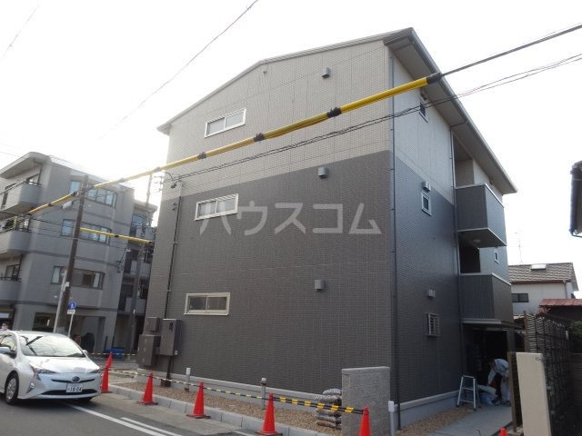 2/30 外観