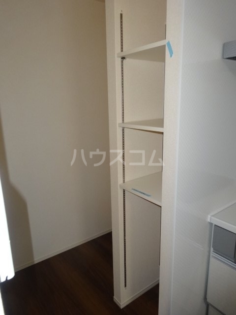 10/30 収納