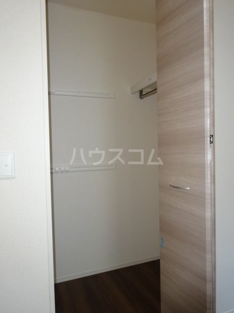 6/30 室内
