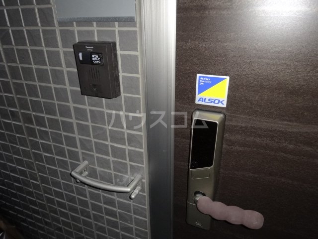 12/30 玄関