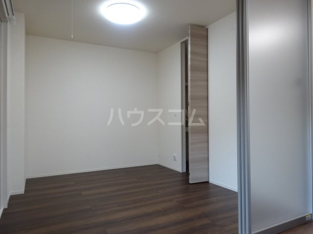 8/30 室内