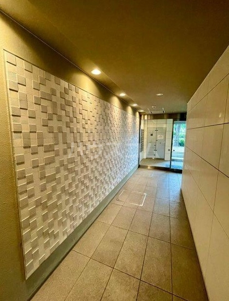 15/29 その他画像