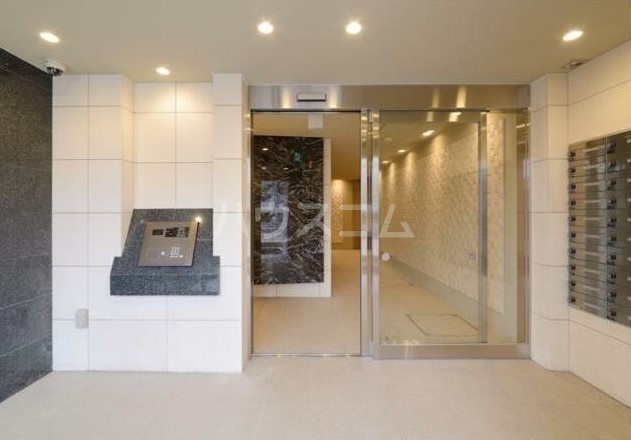 17/29 その他画像