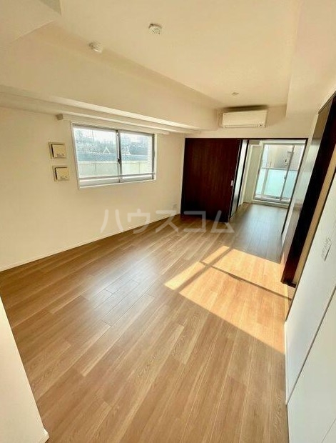 5/29 リビング/ダイニング