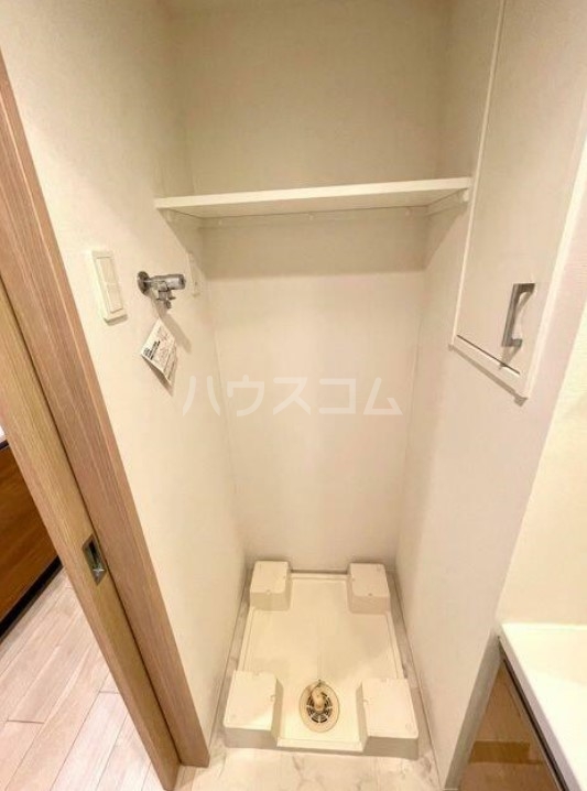 12/26 設備