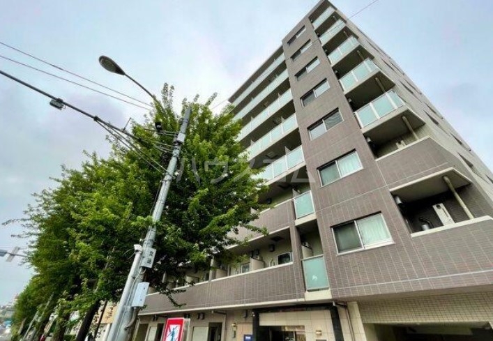 2/26 外観