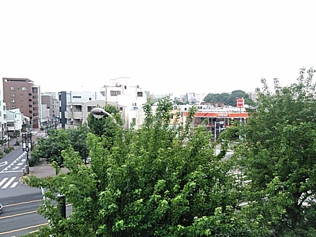 15/30 その他画像