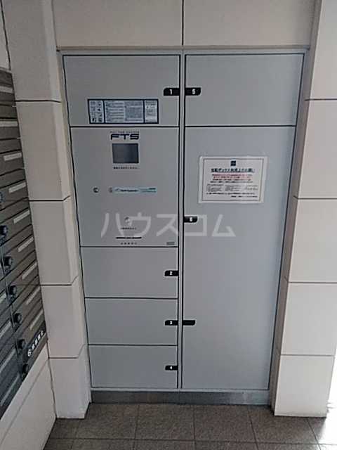 20/30 その他画像