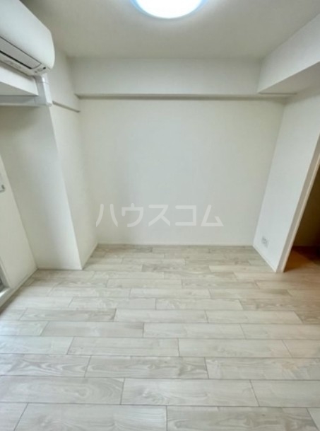 14/25 その他画像