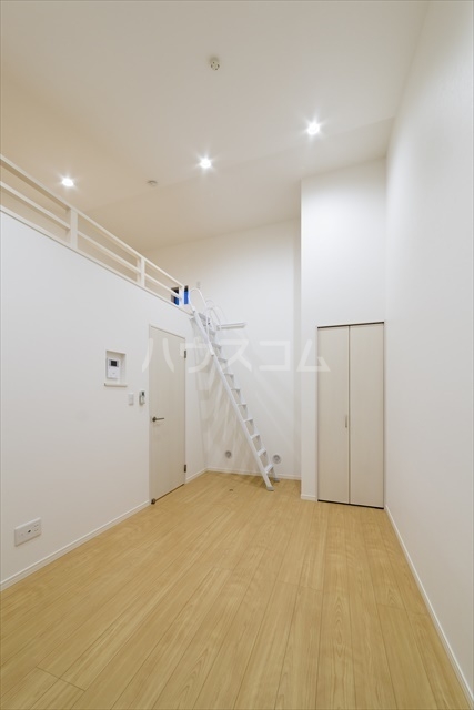 14/26 その他画像