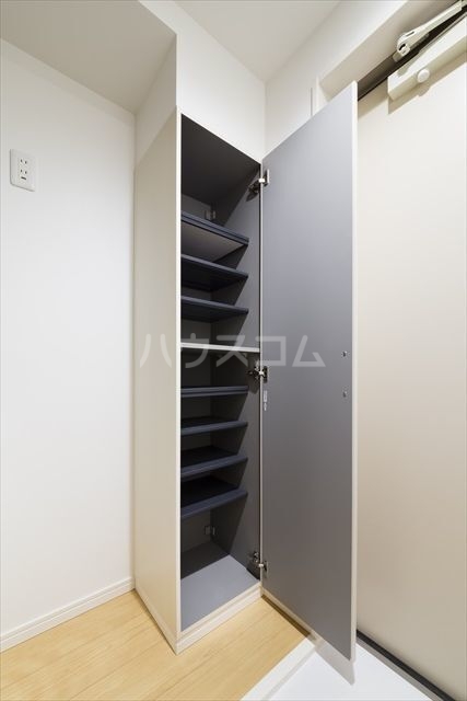 15/26 その他画像