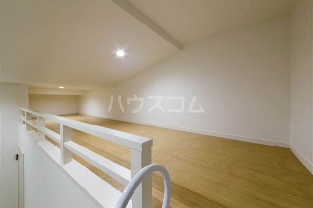 16/26 その他画像