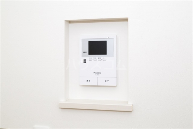 13/26 その他画像