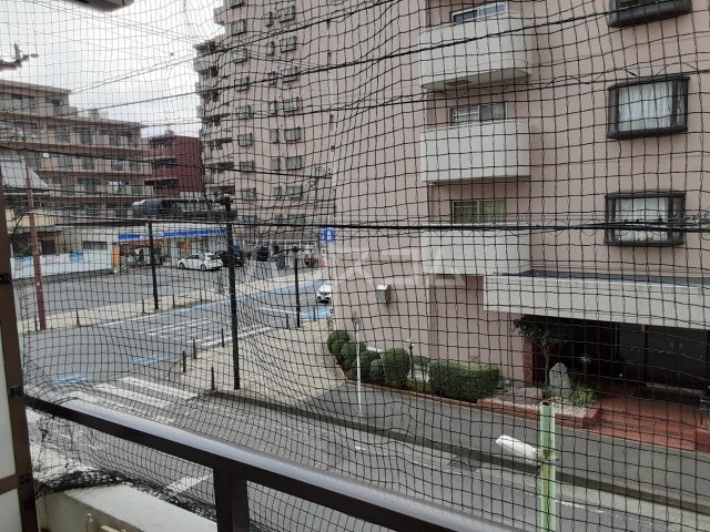 16/30 その他画像