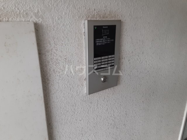 17/30 その他画像