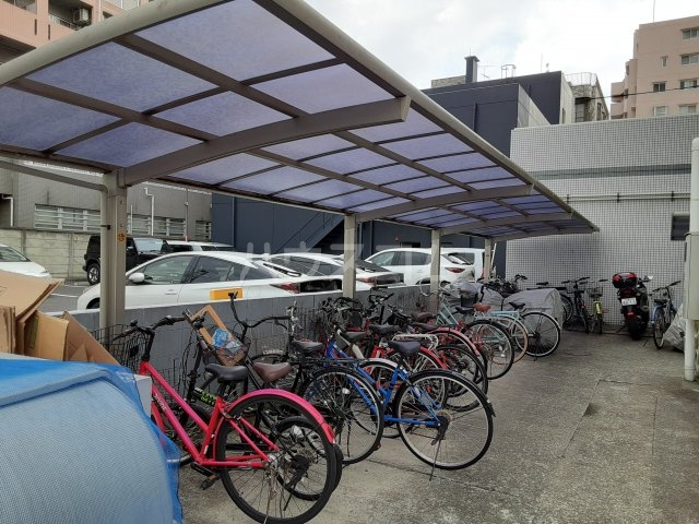 18/30 その他画像