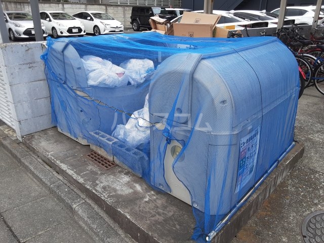 22/30 その他画像