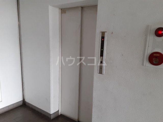 23/30 その他画像