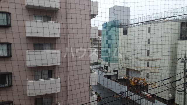 25/30 その他画像