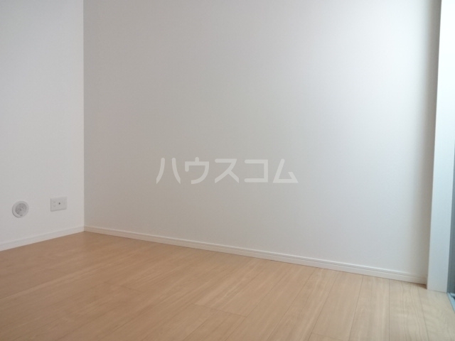 19/30 設備
