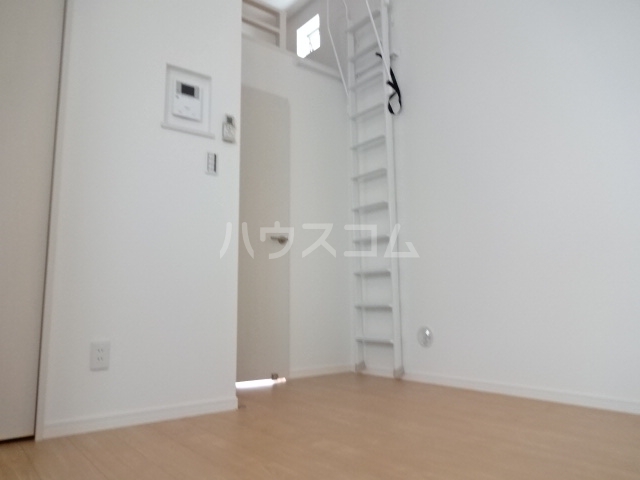 6/30 室内