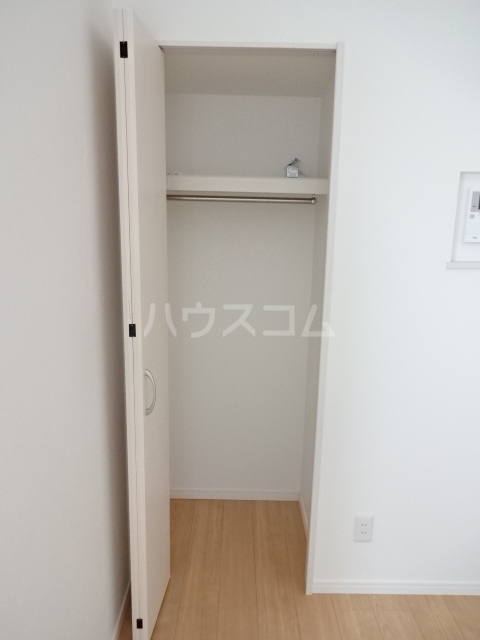 9/30 収納