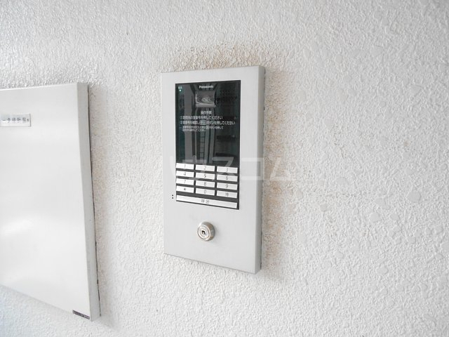 17/30 その他画像