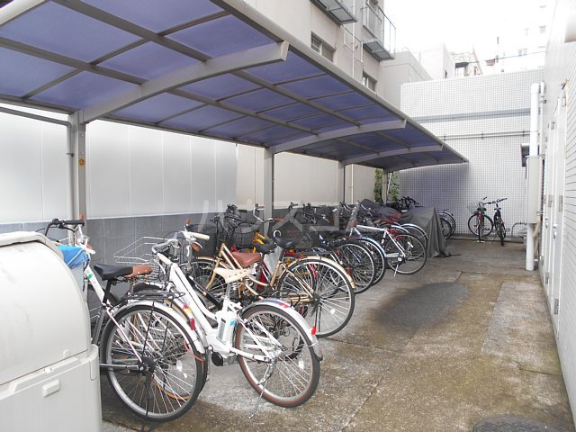 18/30 その他画像