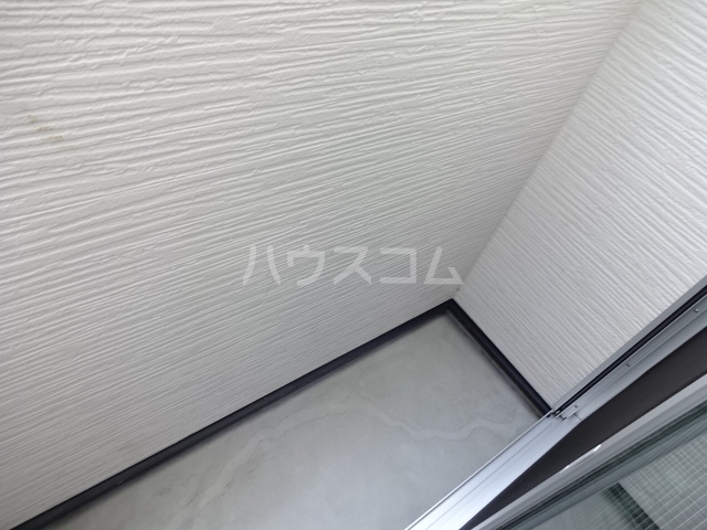 19/24 その他画像