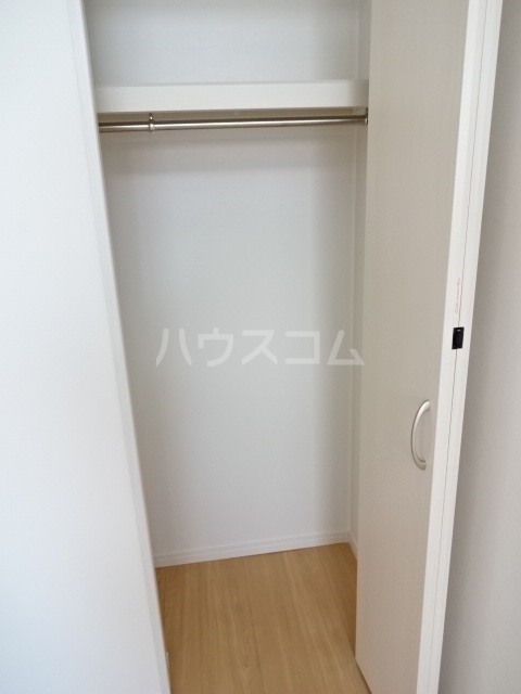 8/24 収納