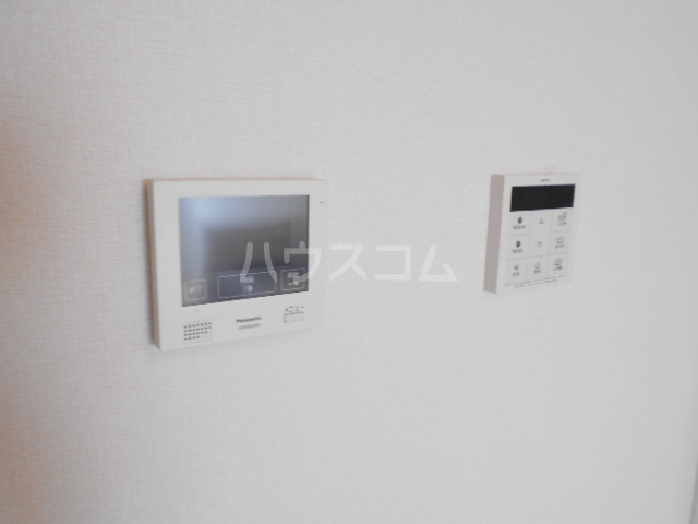 18/30 その他画像