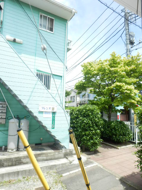 21/30 その他画像