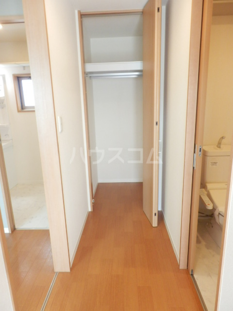 24/30 その他画像