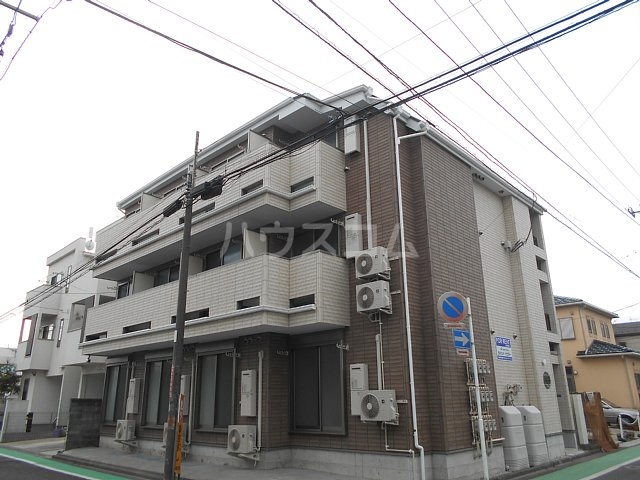 1/29 外観