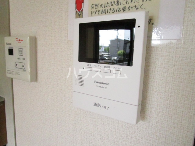 13/26 その他画像