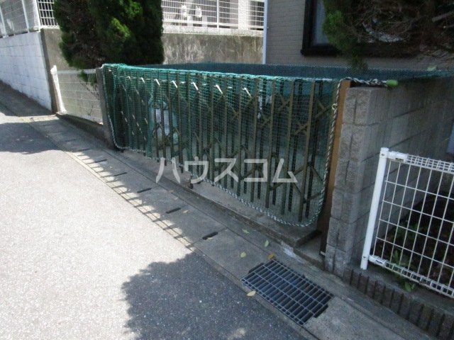 14/26 その他画像