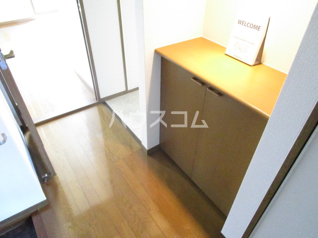 16/26 その他画像