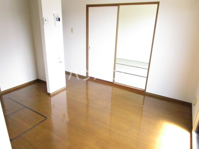 3/26 リビング/ダイニング