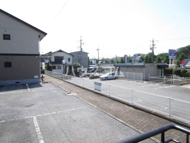 12/26 その他画像