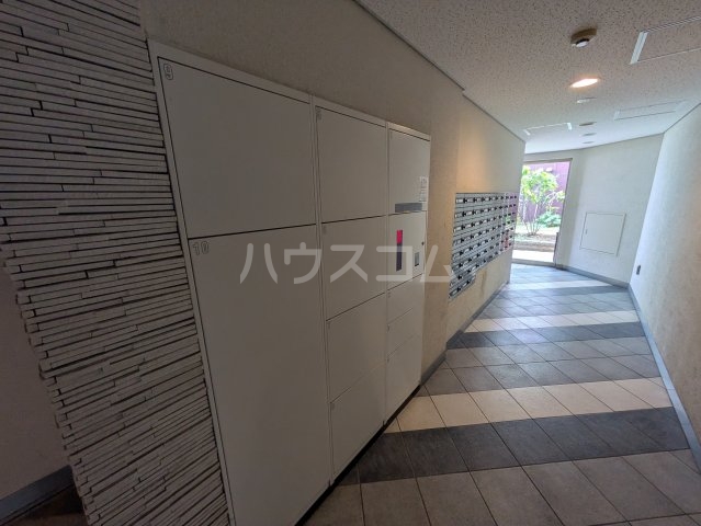 25/30 その他画像